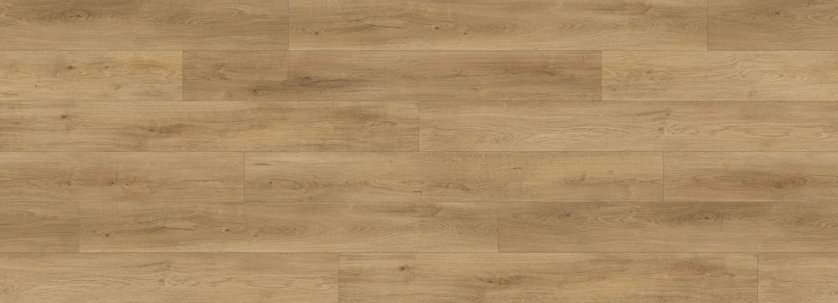 Grandeur Supreme X Sunbeam 10mm Click Lock Vinyl Flooring