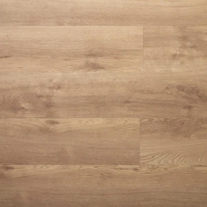  Grandeur Essential Georgian Bay 3.0mm Glue Down Vinyl Flooring 