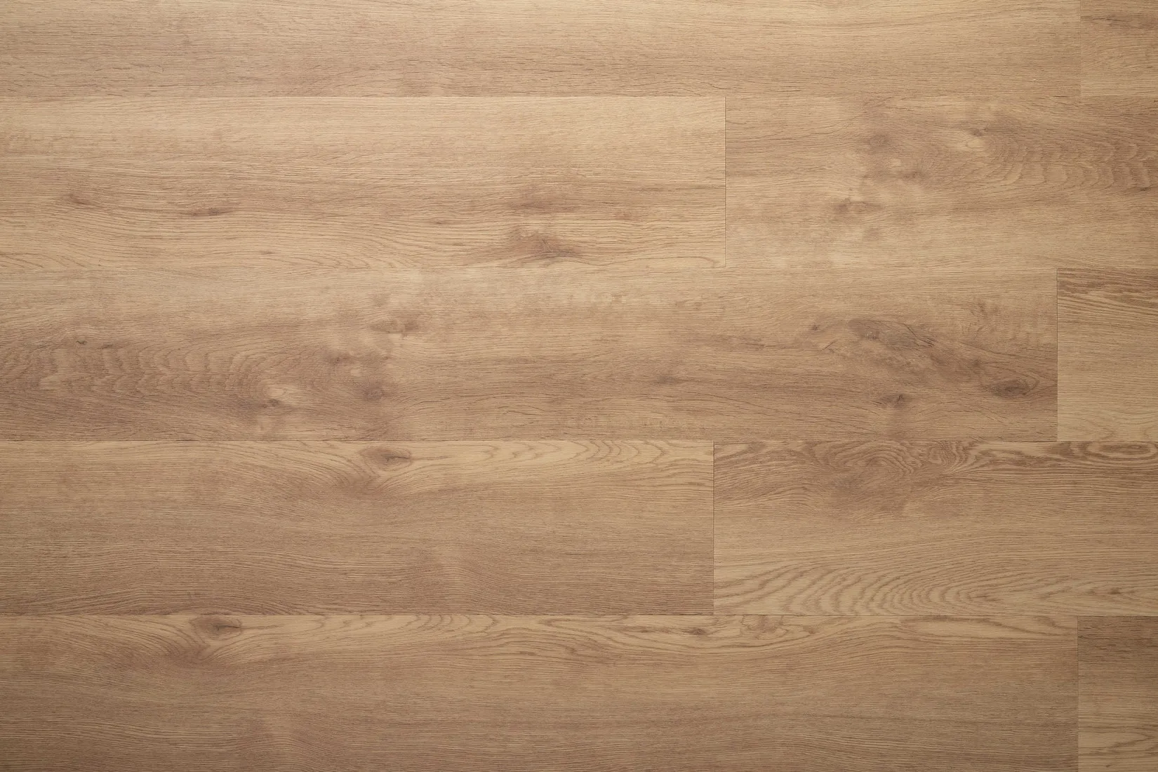 Grandeur Essential Georgian Bay 3.0mm Glue Down Vinyl Flooring