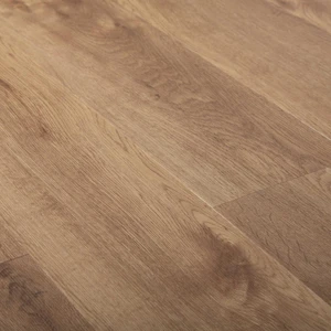 Image 2 of Grandeur Essential Georgian Bay 3.0mm Glue Down Vinyl Flooring sold at Floors & Baths Pro's