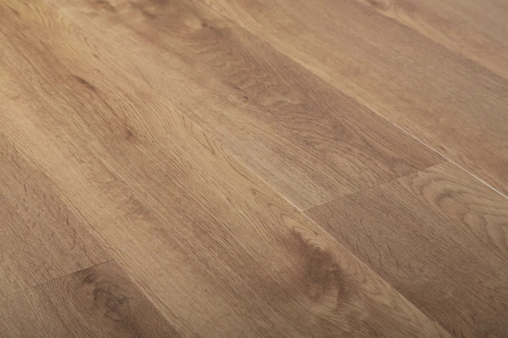 Grandeur Essential Georgian Bay 3.0mm Glue Down Vinyl Flooring