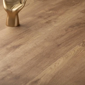 Image 3 of Grandeur Essential Georgian Bay 3.0mm Glue Down Vinyl Flooring sold at Floors & Baths Pro's