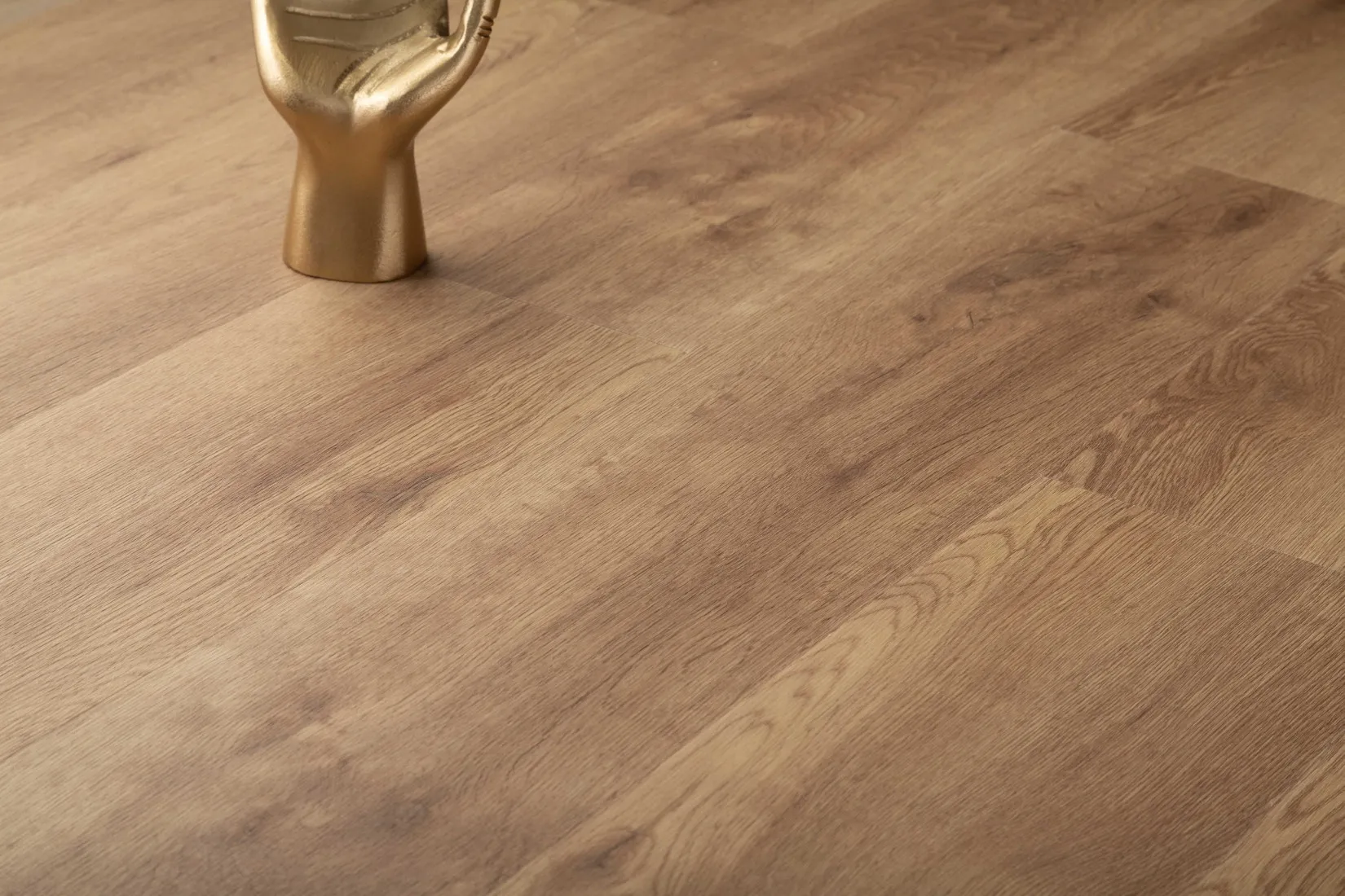Grandeur Essential Georgian Bay 3.0mm Glue Down Vinyl Flooring