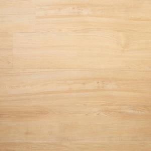  3/0"mm Grandeur Essential Lake Simcoe 3.0mm Glue Down Vinyl Flooring 