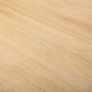 Image 2 of Grandeur Essential Lake Simcoe 3.0mm Glue Down Vinyl Flooring sold at Floors & Baths Pro's