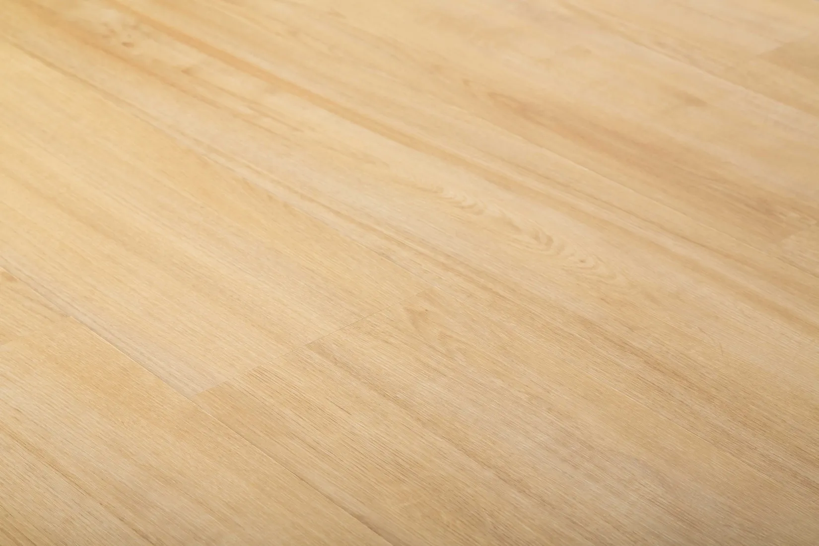 Grandeur Essential Lake Simcoe 3.0mm Glue Down Vinyl Flooring