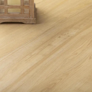 Image 3 of Grandeur Essential Lake Simcoe 3.0mm Glue Down Vinyl Flooring sold at Floors & Baths Pro's