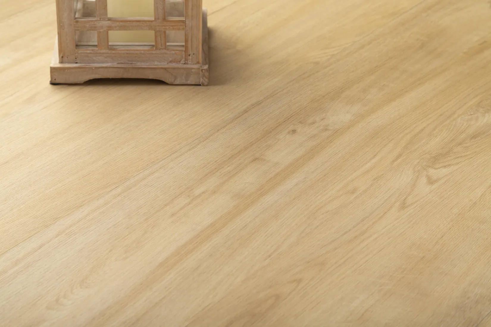 Grandeur Essential Lake Simcoe 3.0mm Glue Down Vinyl Flooring