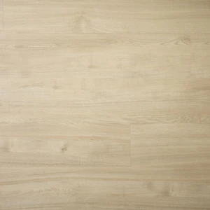 Grandeur Essential Sandbanks 3.0mm Glue Down Vinyl Flooring
