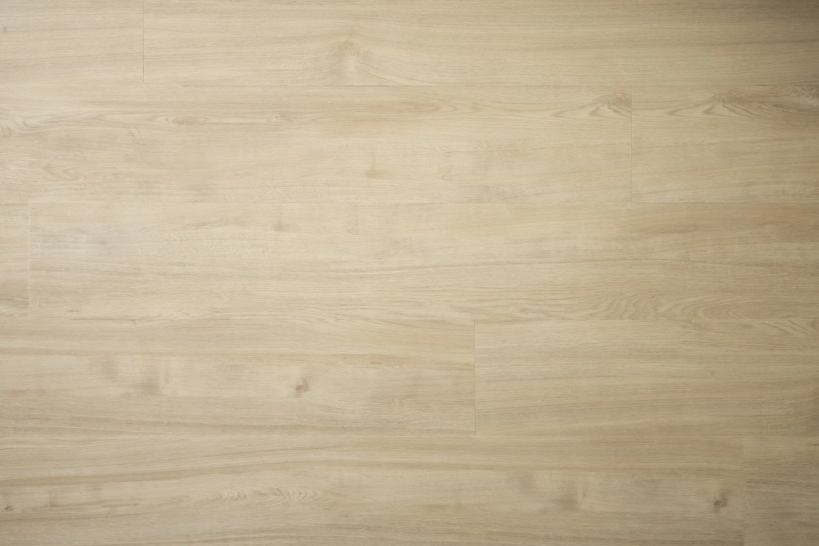 Grandeur Essential Sandbanks 3.0mm Glue Down Vinyl Flooring