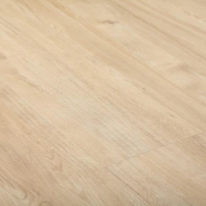 Image 2 of Grandeur Essential Sandbanks 3.0mm Glue Down Vinyl Flooring sold at Floors & Baths Pro's