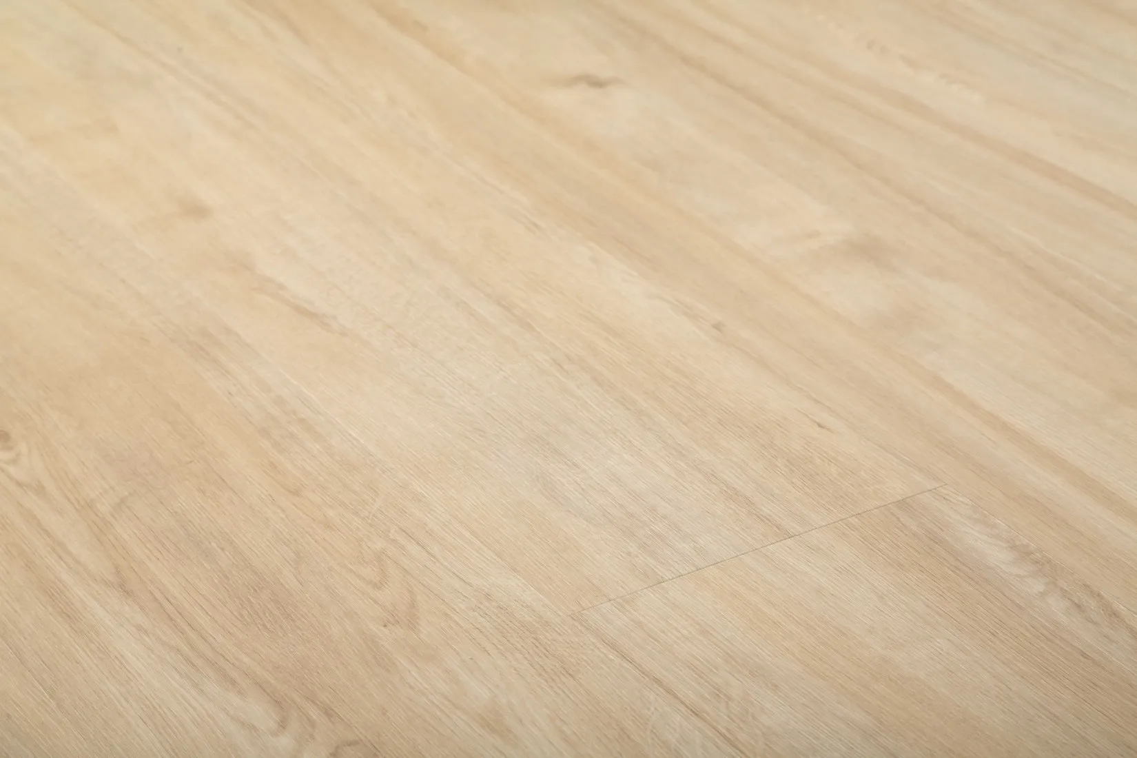 Grandeur Essential Sandbanks 3.0mm Glue Down Vinyl Flooring