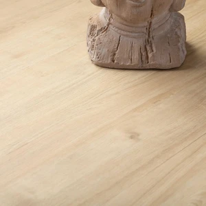 Image 3 of Grandeur Essential Sandbanks 3.0mm Glue Down Vinyl Flooring sold at Floors & Baths Pro's