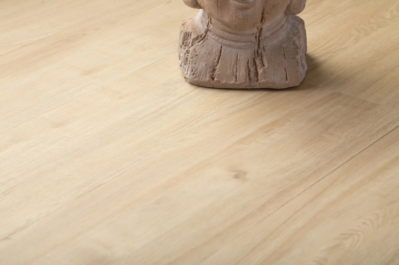Grandeur Essential Sandbanks 3.0mm Glue Down Vinyl Flooring