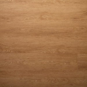3 0mm Glue Down Vinyl Planks by Grandeur Flooring 3 0mm Glue Down Vinyl Planks | Grandeur Flooring
