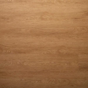  Grandeur Essential Kawartha 3.0mm Glue Down Vinyl Flooring 