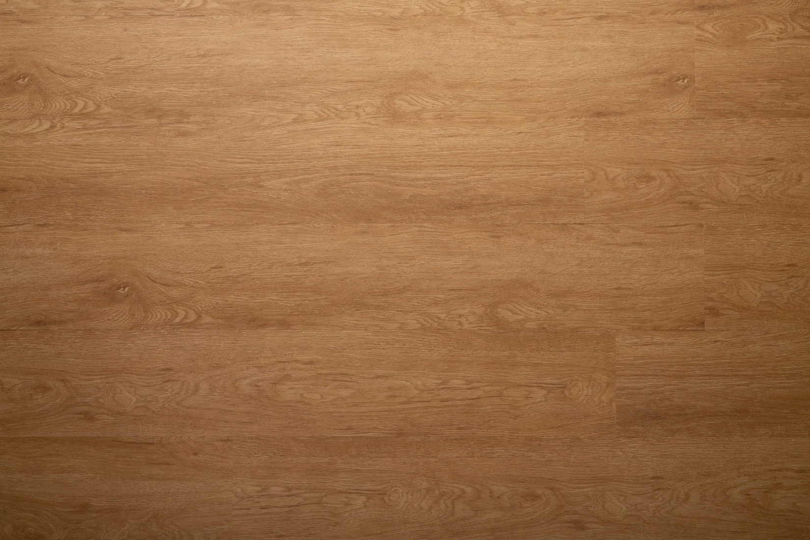 Grandeur Essential Kawartha 3.0mm Glue Down Vinyl Flooring