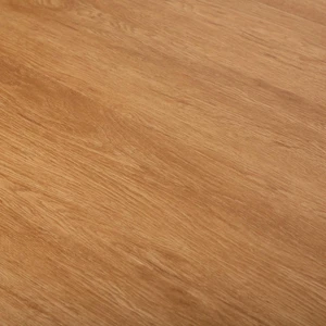 Image 2 of Grandeur Essential Kawartha 3.0mm Glue Down Vinyl Flooring sold at Floors & Baths Pro's