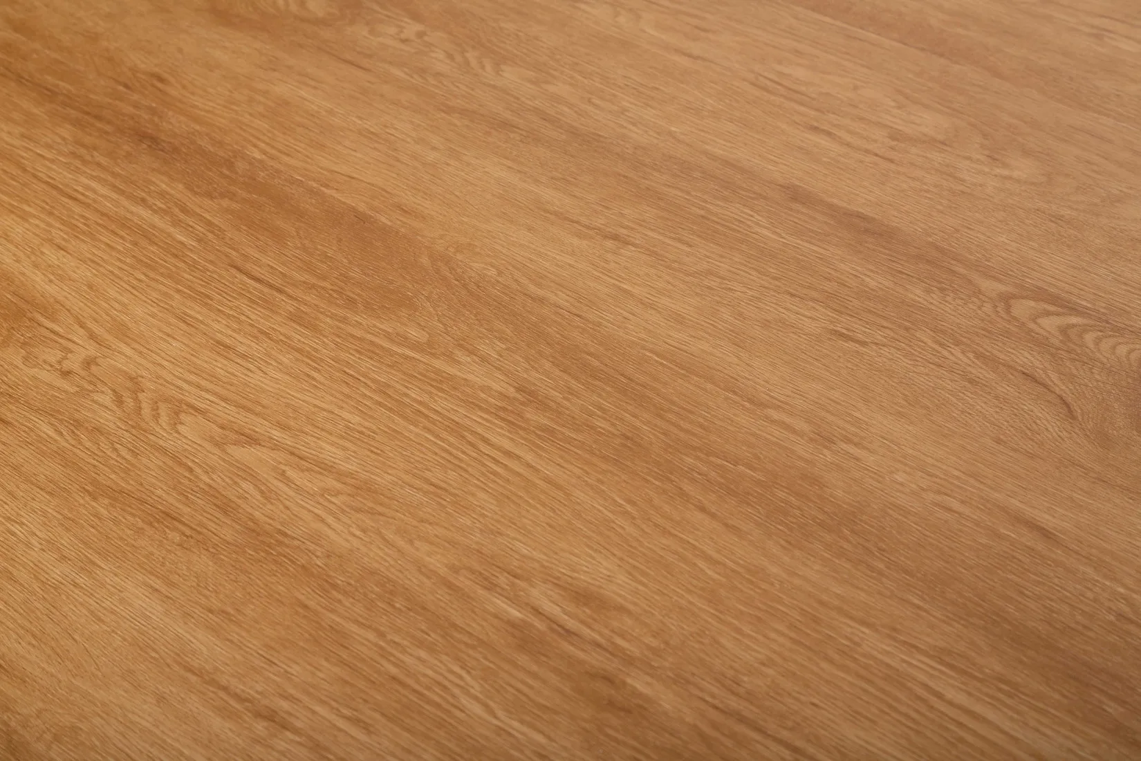 Grandeur Essential Kawartha 3.0mm Glue Down Vinyl Flooring