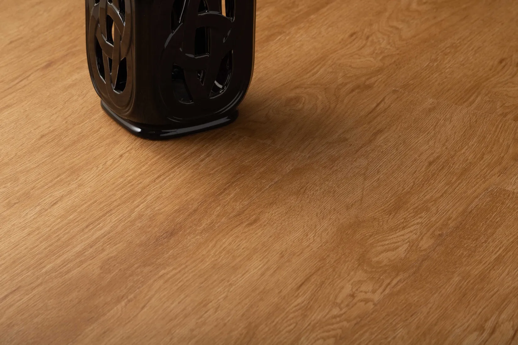 Grandeur Essential Kawartha 3.0mm Glue Down Vinyl Flooring