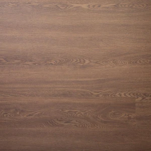  Grandeur Essential Algoquin 3.0mm Glue Down Vinyl Flooring 