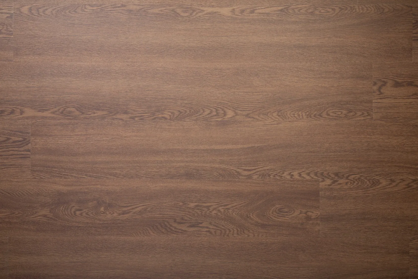 Grandeur Essential Algoquin 3.0mm Glue Down Vinyl Flooring