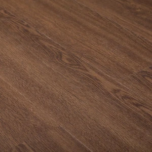 Image 2 of Grandeur Essential Algoquin 3.0mm Glue Down Vinyl Flooring sold at Floors & Baths Pro's