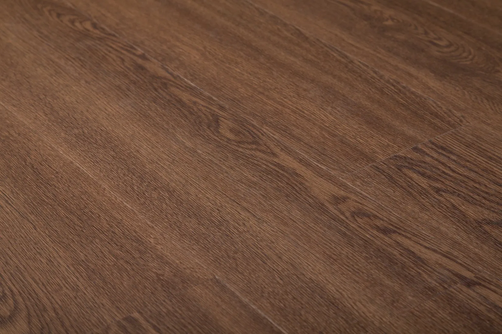 Grandeur Essential Algoquin 3.0mm Glue Down Vinyl Flooring