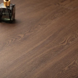 Image 3 of Grandeur Essential Algoquin 3.0mm Glue Down Vinyl Flooring sold at Floors & Baths Pro's