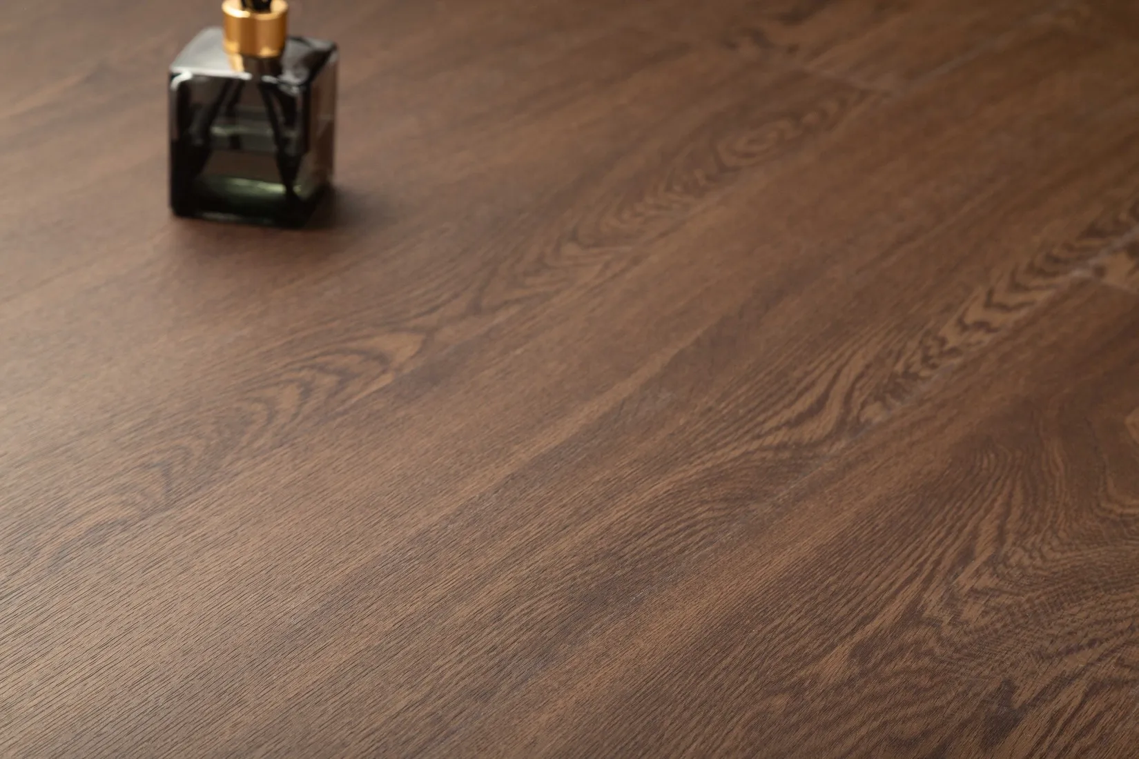 Grandeur Essential Algoquin 3.0mm Glue Down Vinyl Flooring