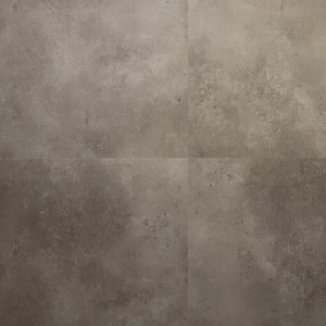  Grandeur Essential Touchstone 24"x24"x3.0mm Glue Down Vinyl Flooring 