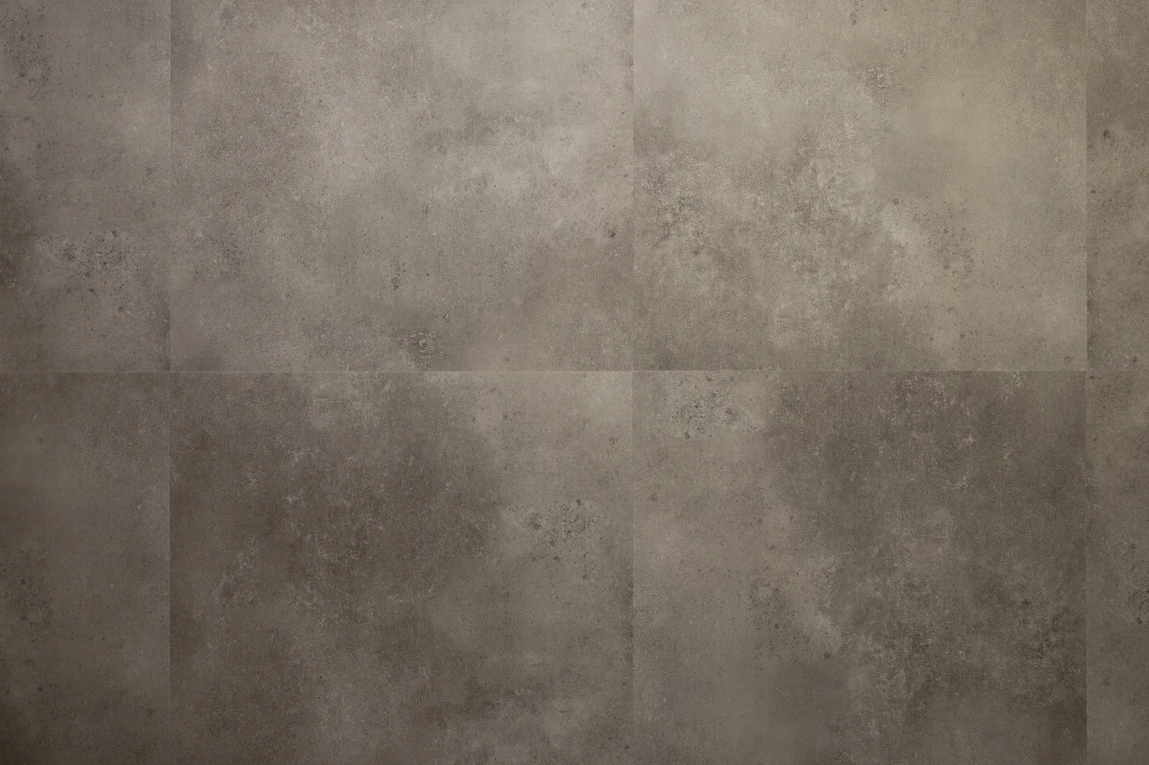 Grandeur Essential Touchstone 24"x24"x3.0mm Glue Down Vinyl Flooring