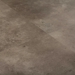 Image 2 of Grandeur Essential Touchstone 24"x24"x3.0mm Glue Down Vinyl Flooring sold at Floors & Baths Pro's