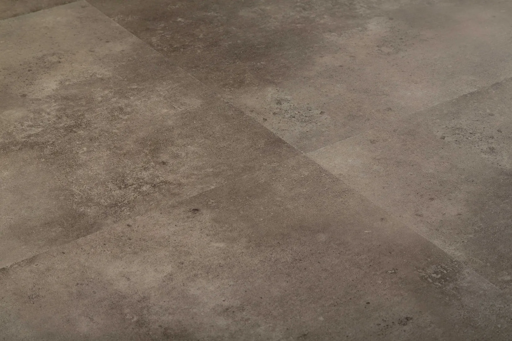Grandeur Essential Touchstone 24"x24"x3.0mm Glue Down Vinyl Flooring