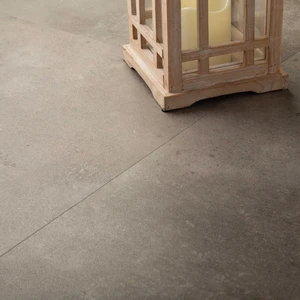 Image 3 of Grandeur Essential Touchstone 24"x24"x3.0mm Glue Down Vinyl Flooring sold at Floors & Baths Pro's
