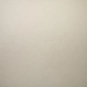  Grandeur Essential Flagstone 24"x24"x3.0mm Glue Down Vinyl Flooring 
