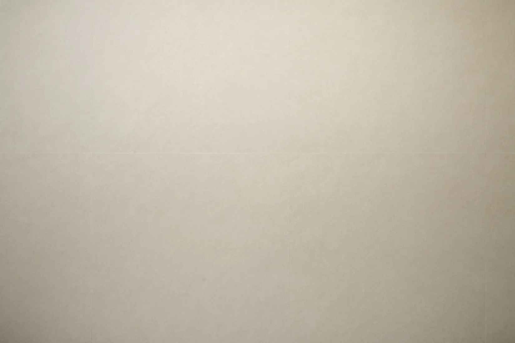 Grandeur Essential Flagstone 24"x24"x3.0mm Glue Down Vinyl Flooring