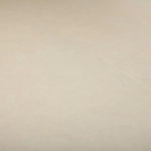 Image 2 of Grandeur Essential Flagstone 24"x24"x3.0mm Glue Down Vinyl Flooring sold at Floors & Baths Pro's