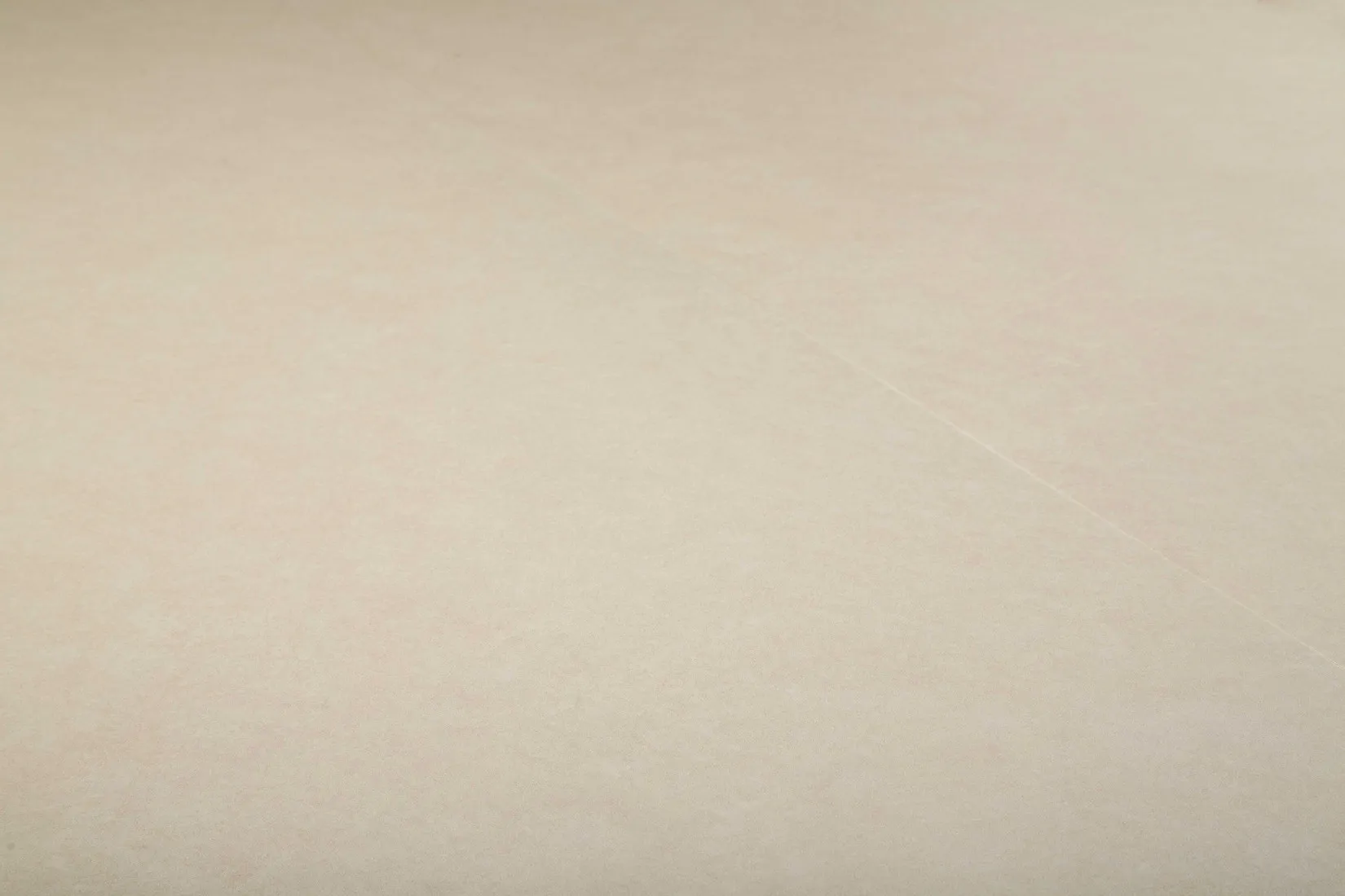 Grandeur Essential Flagstone 24"x24"x3.0mm Glue Down Vinyl Flooring