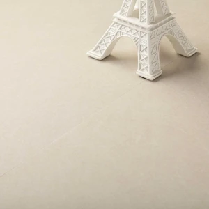 Image 3 of Grandeur Essential Flagstone 24"x24"x3.0mm Glue Down Vinyl Flooring sold at Floors & Baths Pro's