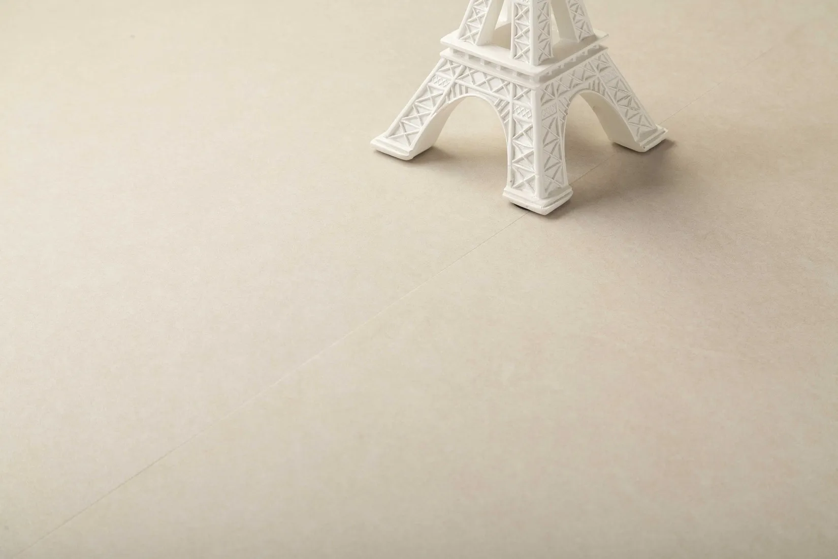 Grandeur Essential Flagstone 24"x24"x3.0mm Glue Down Vinyl Flooring