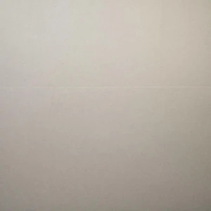  Grandeur Essential Hearthstone 24"x24"x3.0mm Glue Down Vinyl Flooring 