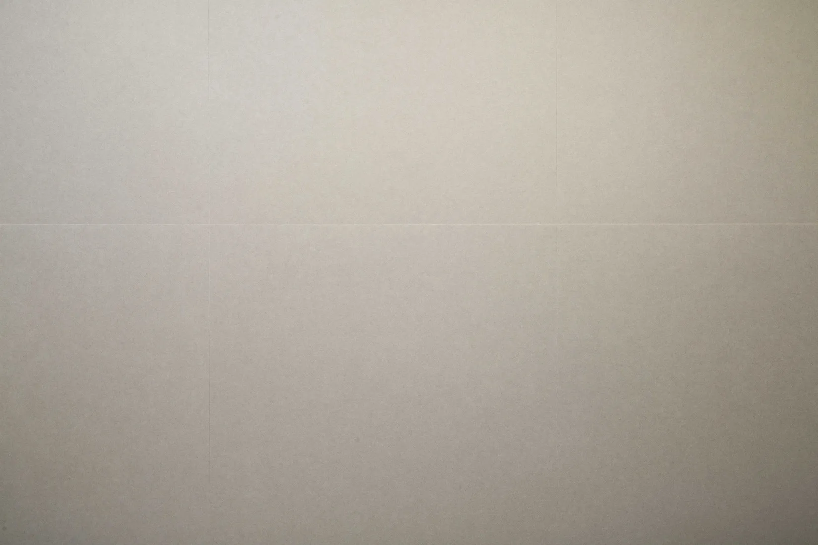 Grandeur Essential Hearthstone 24"x24"x3.0mm Glue Down Vinyl Flooring
