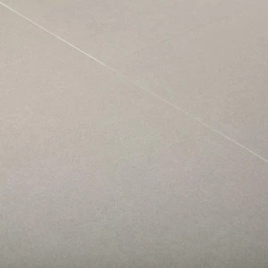 Image 2 of Grandeur Essential Hearthstone 24"x24"x3.0mm Glue Down Vinyl Flooring sold at Floors & Baths Pro's