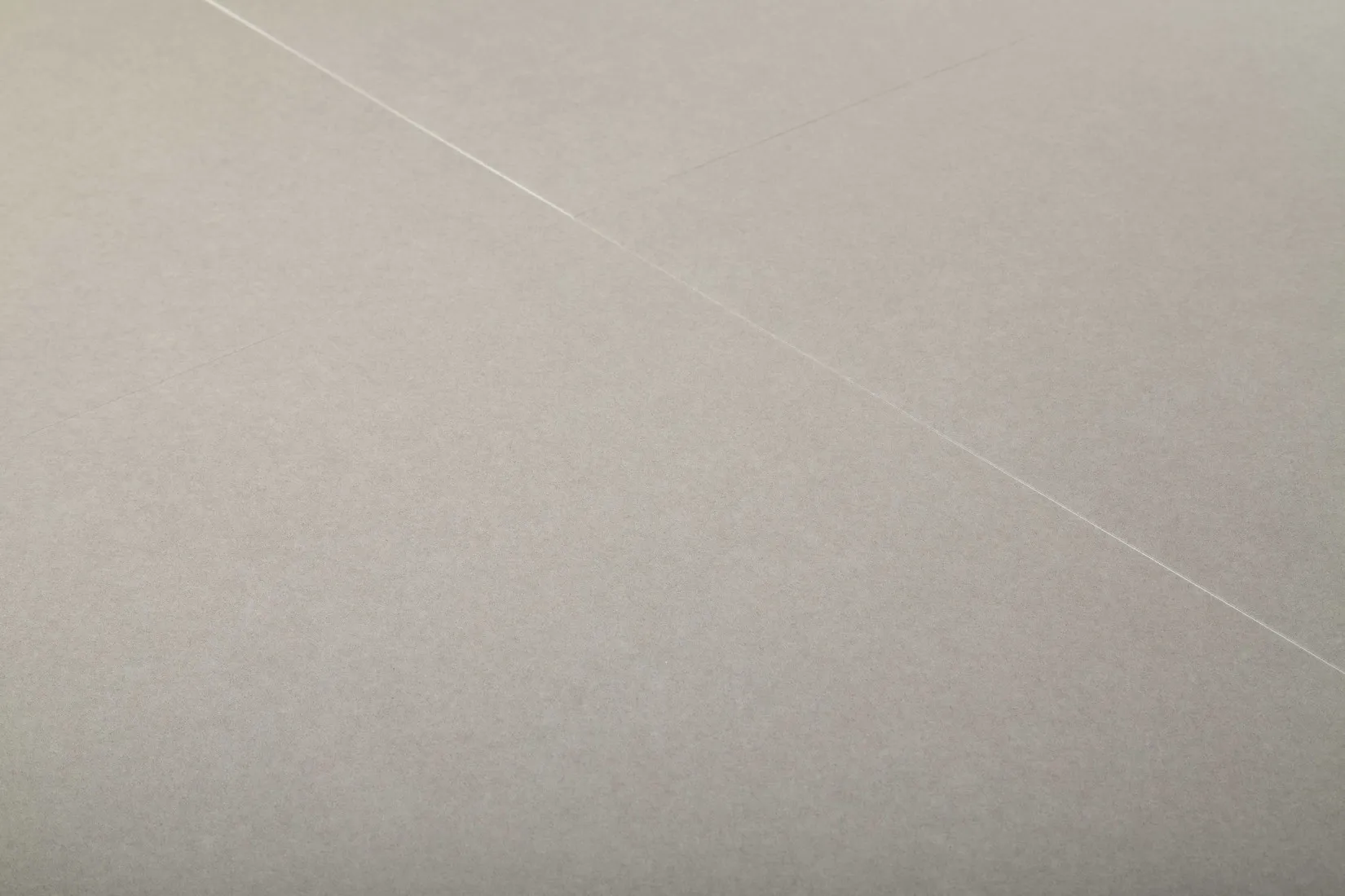 Grandeur Essential Hearthstone 24"x24"x3.0mm Glue Down Vinyl Flooring