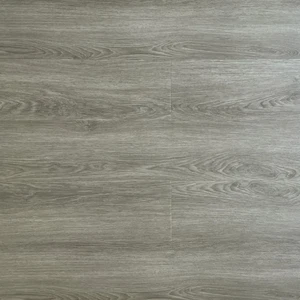  Grandeur Essential Credit River 3.0mm Glue Down Vinyl Flooring 