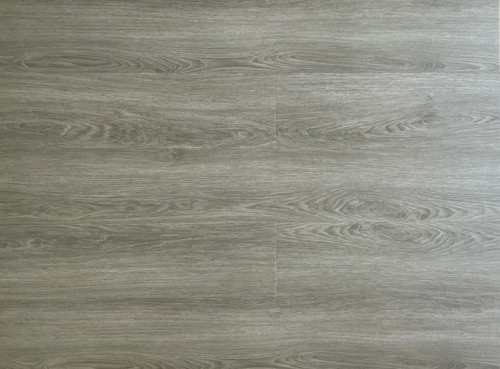 Grandeur Essential Credit River 3.0mm Glue Down Vinyl Flooring