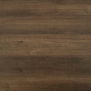  2" Grandeur Timeless Barn Board DW3332 5.0mm Glue Down Vinyl Flooring 