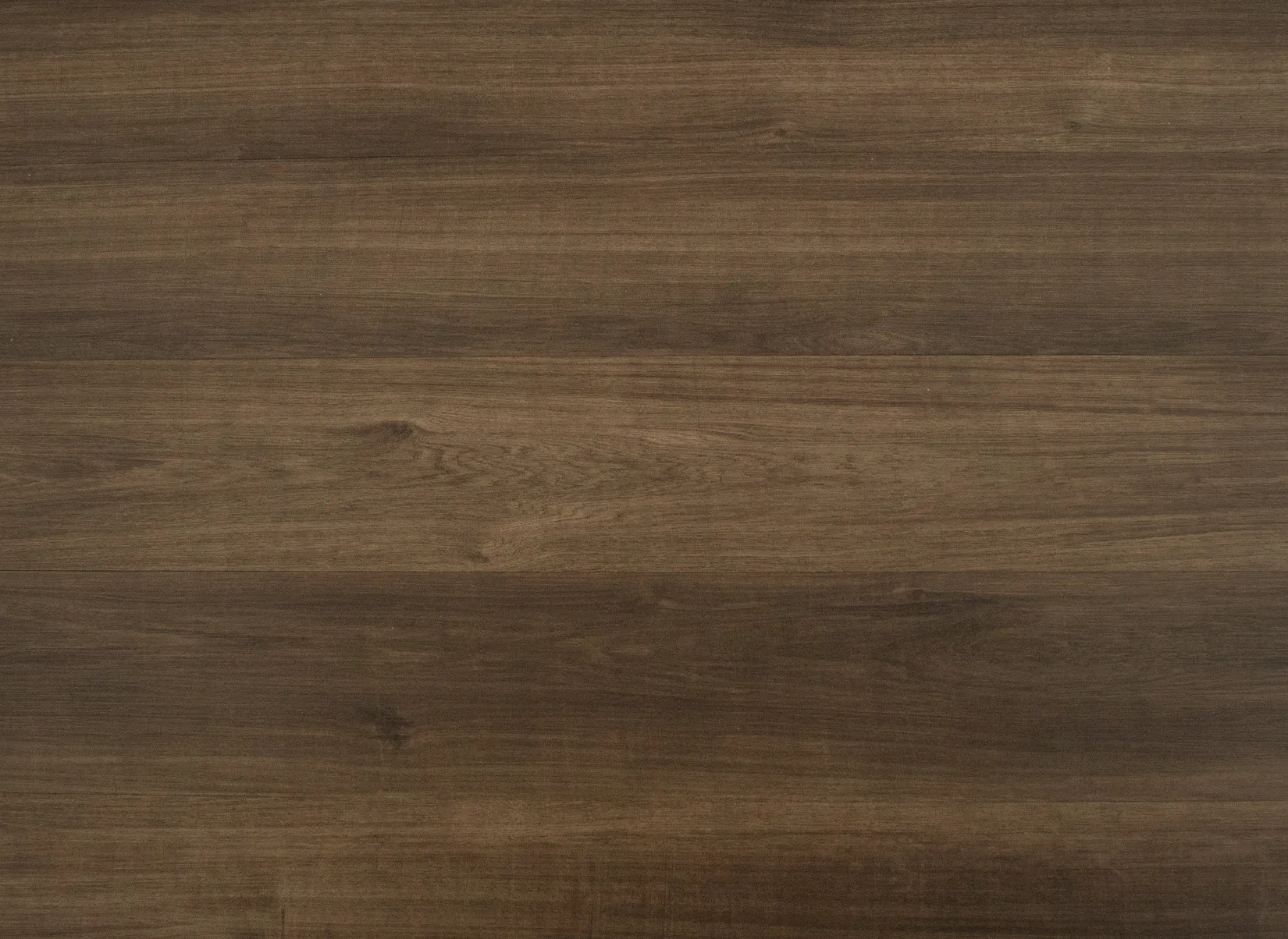 Grandeur Timeless Barn Board DW3332 5.0mm Glue Down Vinyl Flooring