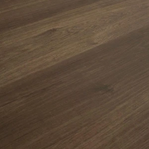 Image 2 of Grandeur Timeless Barn Board DW3332 5.0mm Glue Down Vinyl Flooring sold at Floors & Baths Pro's